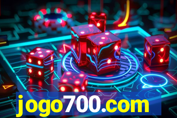 jogo700.com