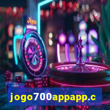 jogo700appapp.com