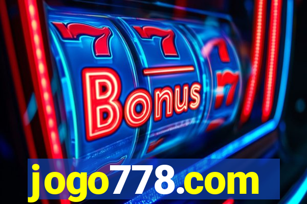 jogo778.com