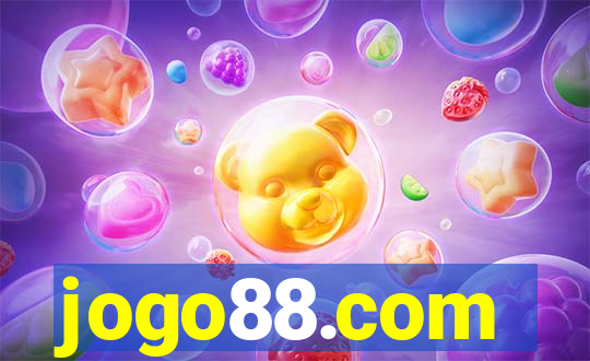 jogo88.com