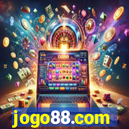 jogo88.com