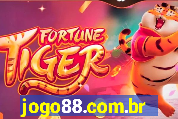 jogo88.com.br