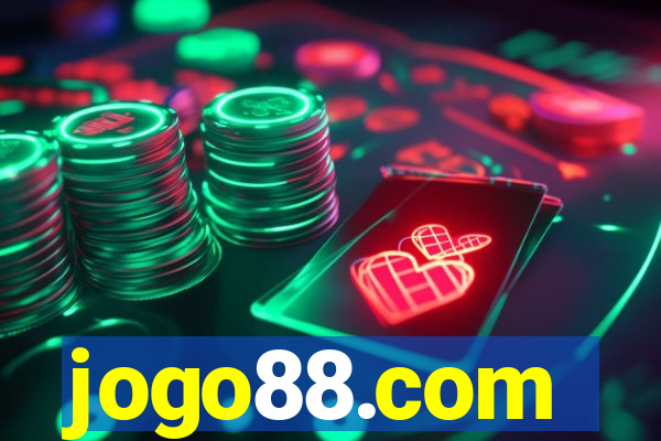 jogo88.com