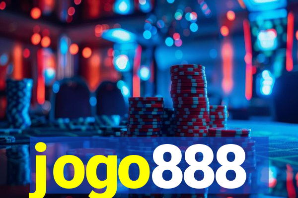 jogo888