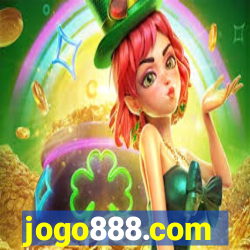 jogo888.com