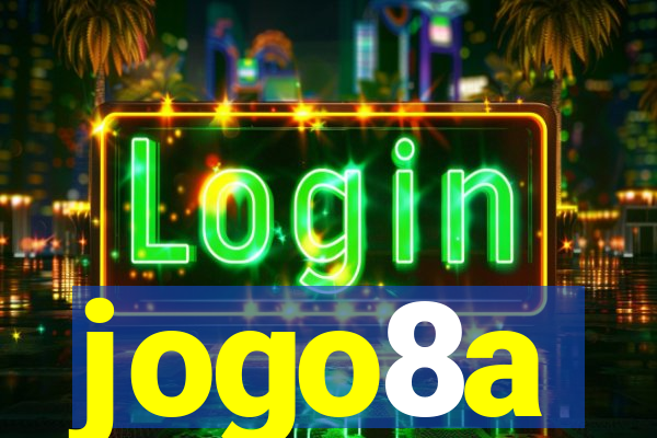 jogo8a