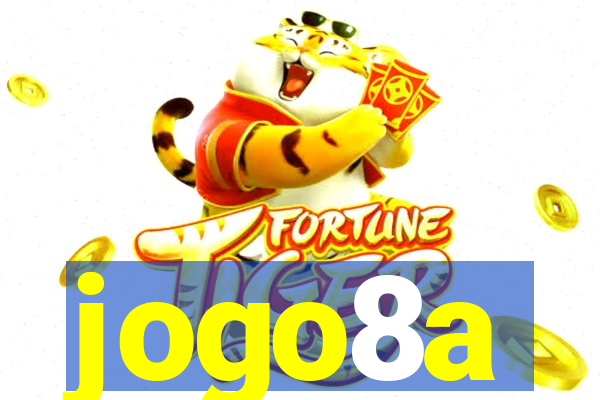 jogo8a