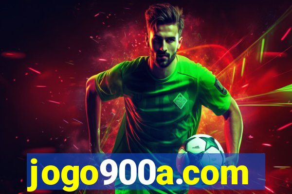 jogo900a.com