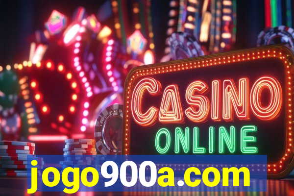 jogo900a.com