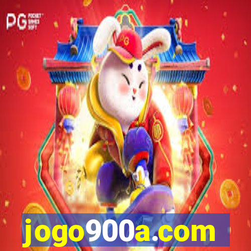 jogo900a.com