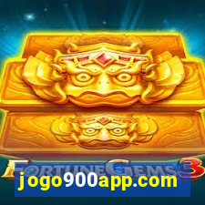 jogo900app.com