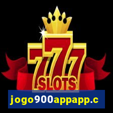 jogo900appapp.com