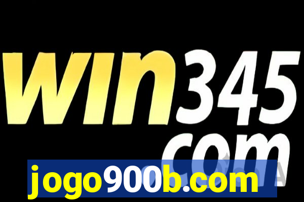 jogo900b.com