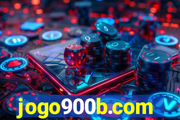 jogo900b.com