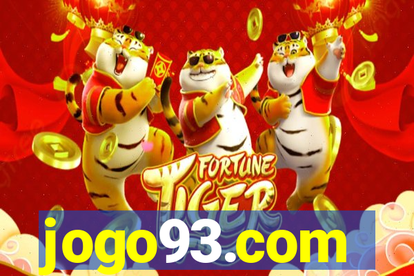 jogo93.com