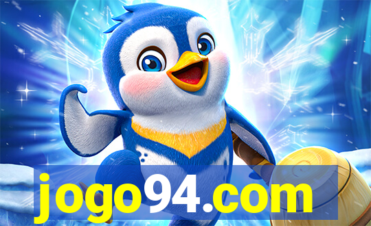 jogo94.com