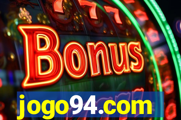 jogo94.com