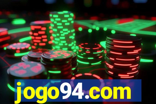jogo94.com