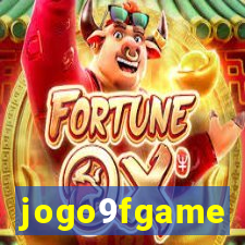 jogo9fgame