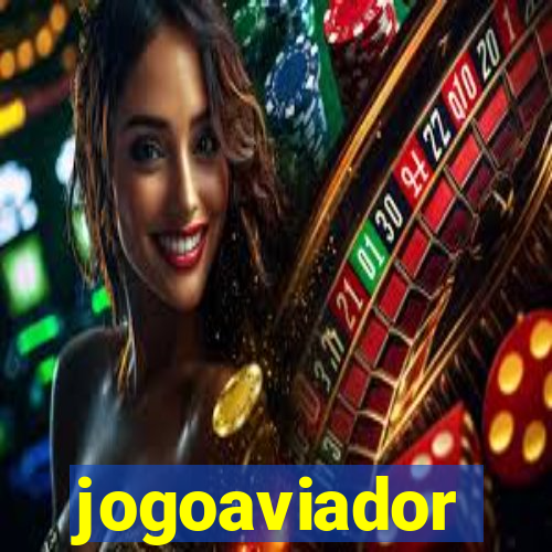 jogoaviador