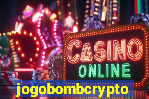 jogobombcrypto