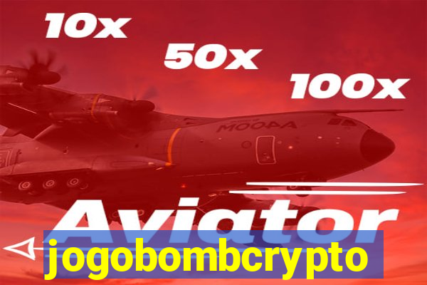 jogobombcrypto