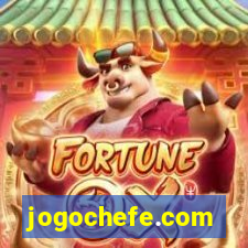 jogochefe.com