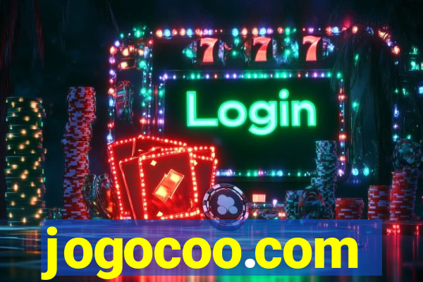 jogocoo.com