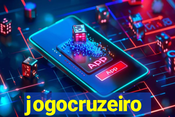 jogocruzeiro