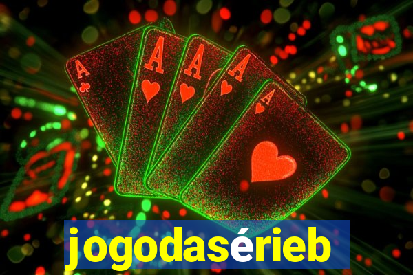 jogodasérieb