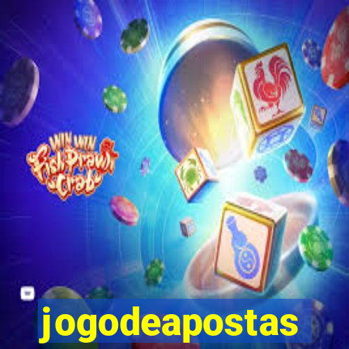 jogodeapostas