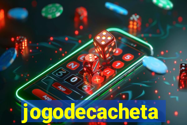 jogodecacheta