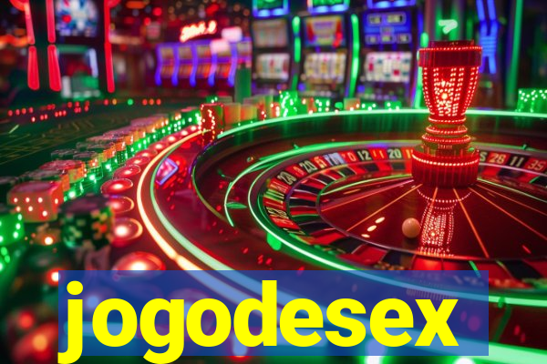 jogodesex