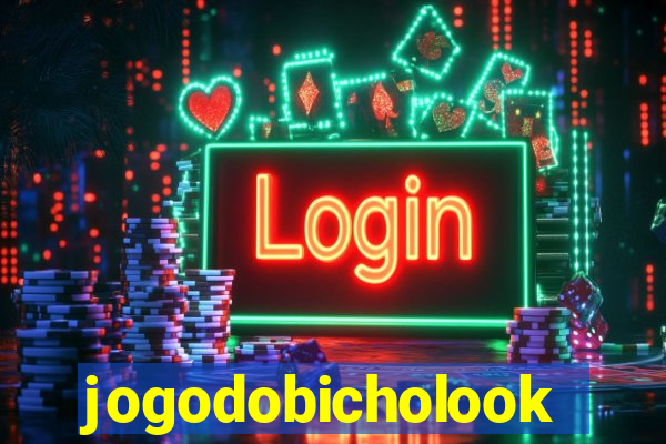 jogodobicholook
