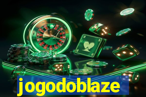 jogodoblaze