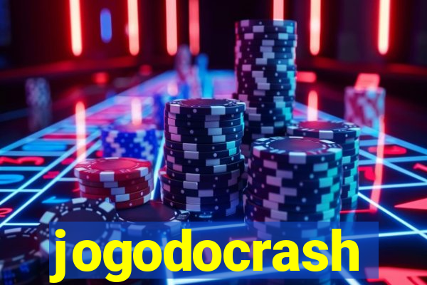 jogodocrash