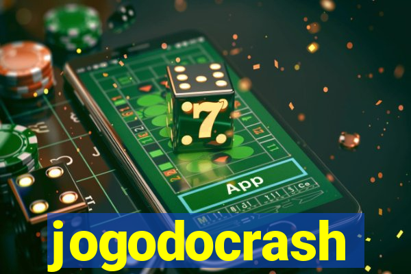 jogodocrash