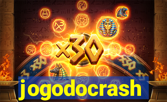 jogodocrash