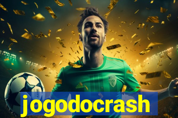 jogodocrash