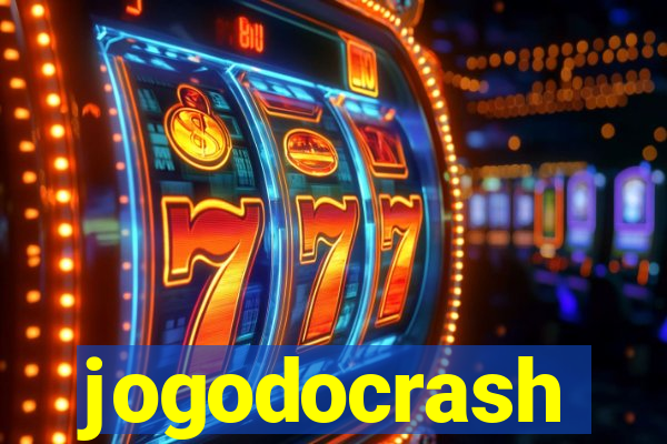 jogodocrash