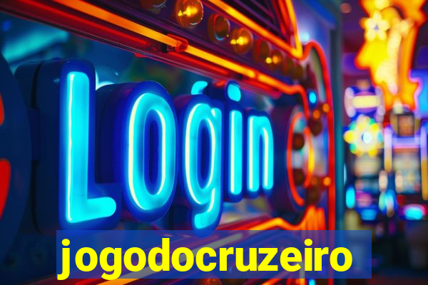 jogodocruzeiro