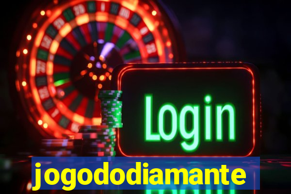 jogododiamante