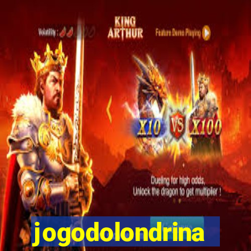 jogodolondrina