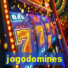 jogodomines