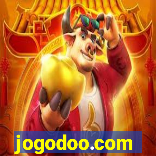 jogodoo.com