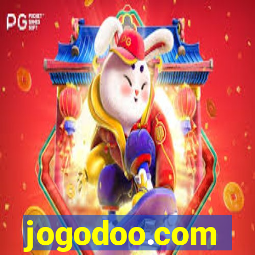 jogodoo.com