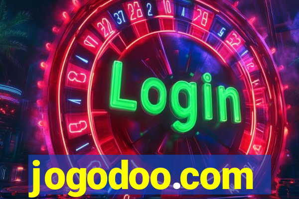 jogodoo.com