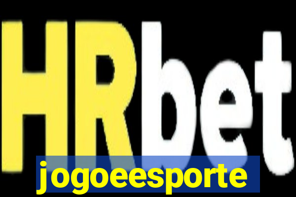jogoeesporte