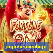 jogoeuropeuhoje