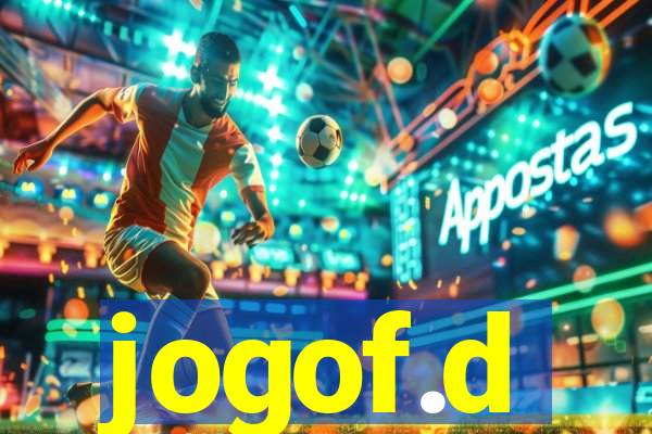 jogof.d